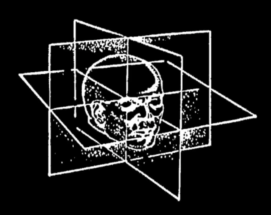 grid
