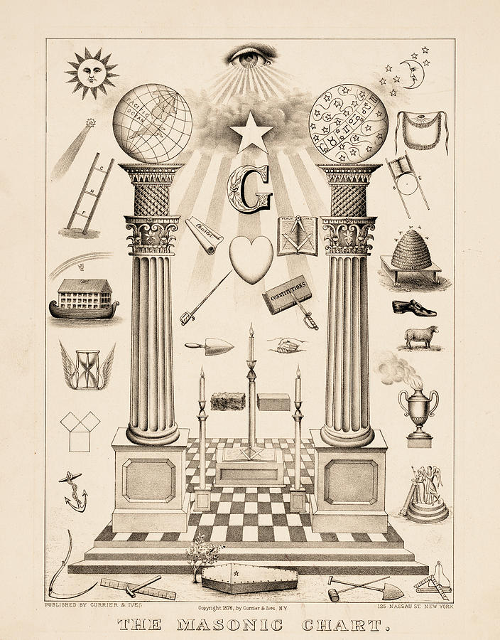 masonic